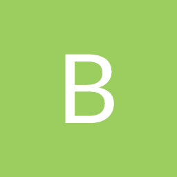 Владислав Горбунов