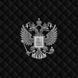 Инокентий