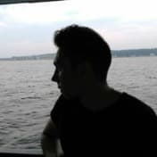 Дмитрий Антонов