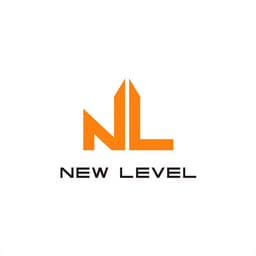New_level_city