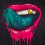 Андрей Трофимов