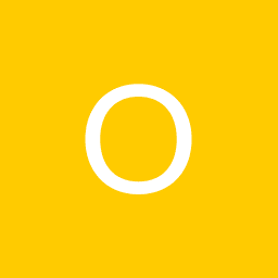 Ольга Власова