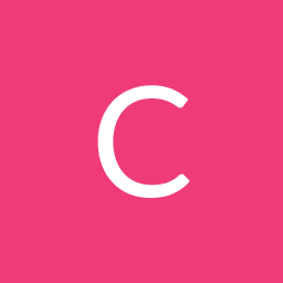 Собственник