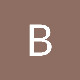 Balandinvv