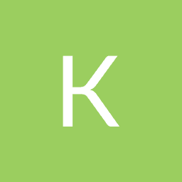 Ксения