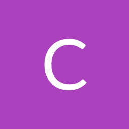 София Смирнова