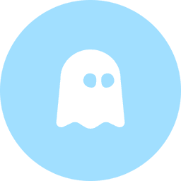 Пользователь удалён