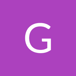 Gorod