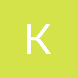 Клавдий