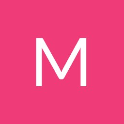 MEX