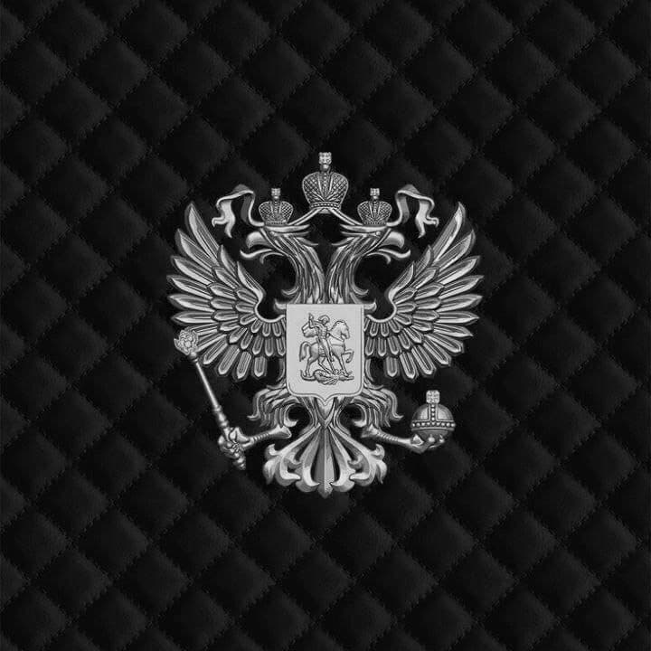 Инокентий