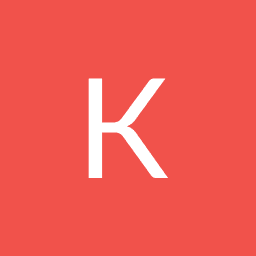 Кирилл