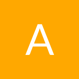 Альберт