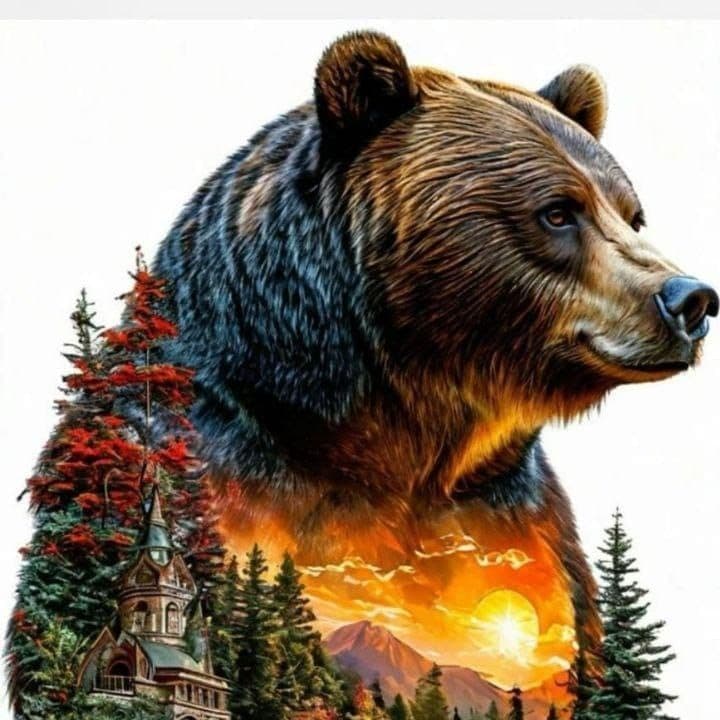 Сергей