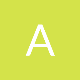 Айнур