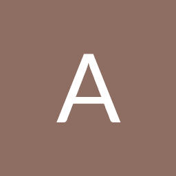 Айдар