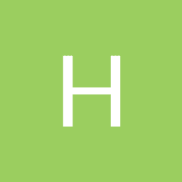 Никита